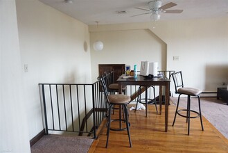 58 Leo M Birmingham Pkwy-Unit -Apt 104 in Boston, MA - Building Photo - Building Photo