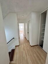 2415 Mercedes Ave in Highland, CA - Building Photo - Building Photo