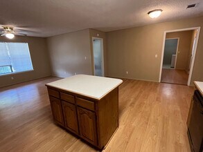 406 Shadow Dr in Russellville, AR - Building Photo - Building Photo