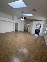 4421 E Desert Wind Dr. in Phoenix, AZ - Building Photo - Building Photo