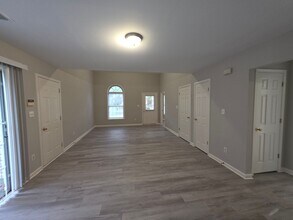 235 Winding Canyon Dr in Charlotte, NC - Building Photo - Building Photo