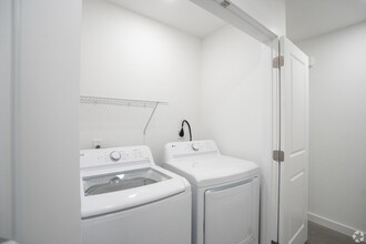 4012 Jenna Ln in Weslaco, TX - Building Photo - Building Photo