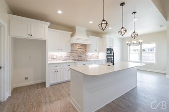 6566 Stadium Dr in Abilene, TX - Building Photo - Building Photo
