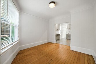 148 Fillmore St in San Francisco, CA - Building Photo - Building Photo