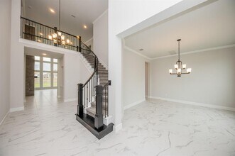 21515 Blue Porterweed Trl in Cypress, TX - Building Photo - Building Photo