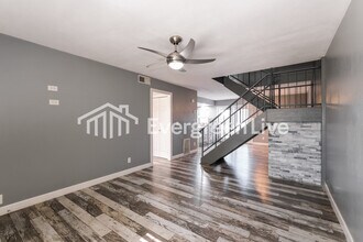 4637 N 21st Ave in Phoenix, AZ - Building Photo - Building Photo