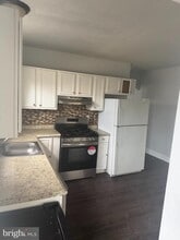 219 Johnson Ave in Linwood, PA - Building Photo - Building Photo