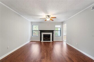 1515 Huntingdon Chase in Atlanta, GA - Building Photo - Building Photo