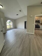 1921 Lavina St in Deltona, FL - Building Photo - Building Photo