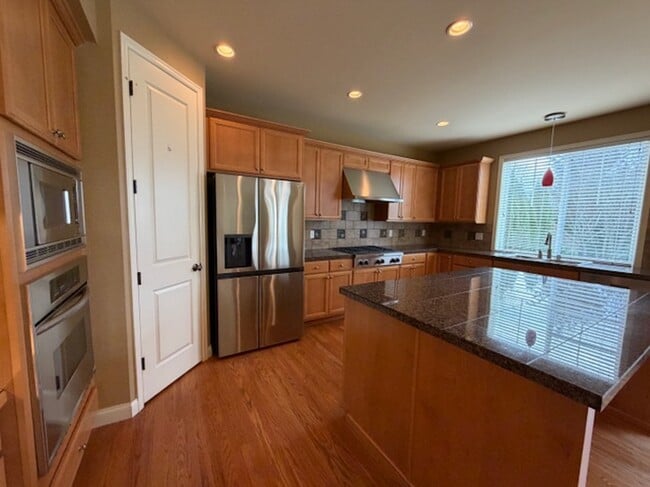 36101 SE Turnberry St in Snoqualmie, WA - Building Photo - Building Photo