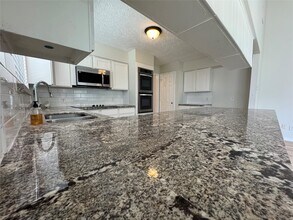 22018 Elsinore Dr in Katy, TX - Building Photo - Building Photo