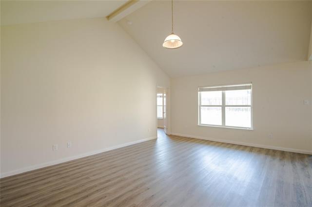 property at 1312 Soap Tree Dr