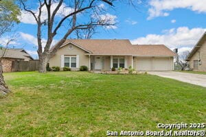 116 S Gardenview Dr