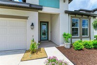 3603 Quiet Dr in Lakewood Ranch, FL - Foto de edificio - Building Photo