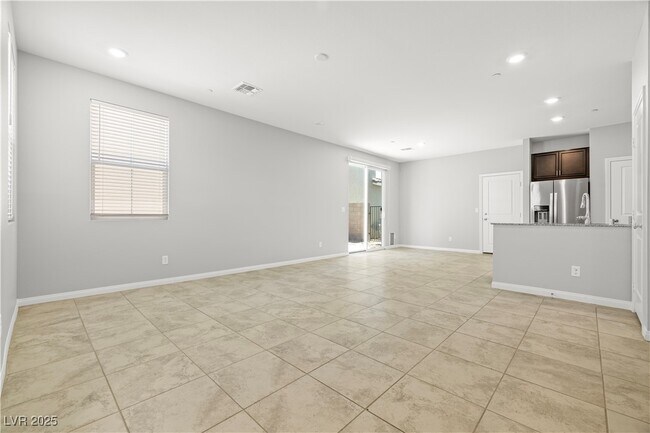 property at 2509 Piacenza Pl