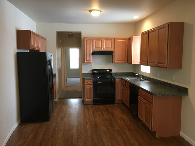 1708 Hummel Ave, Unit First Floor Apt. A in Camp Hill, PA - Building Photo - Building Photo