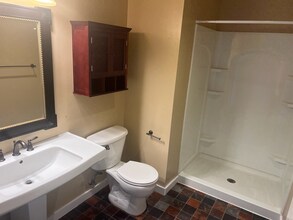 4635 Bembrick St in Bozeman, MT - Building Photo - Building Photo