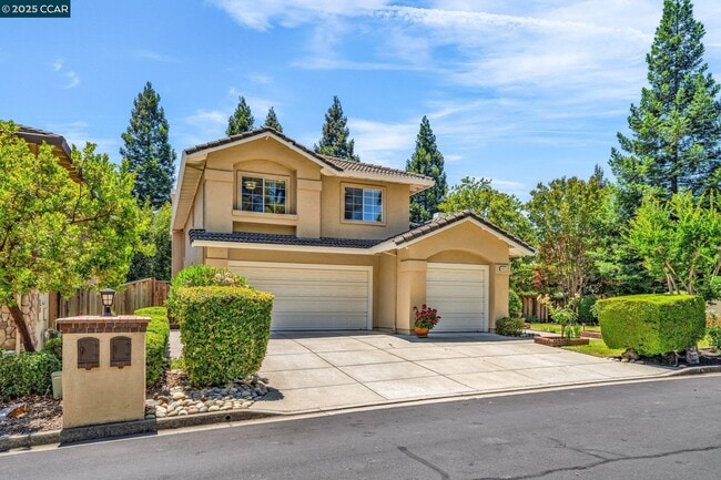 property at 4020 Westminster Pl