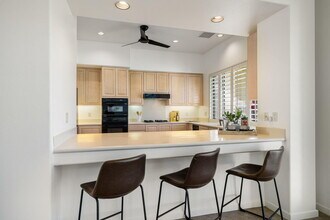 149 Rainbird Cir in Palm Desert, CA - Building Photo - Building Photo