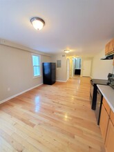 1414 N 7th St, Unit 3F in Philadelphia, PA - Building Photo - Building Photo