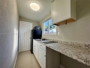 14850 SW 159th St in Miami, FL - Building Photo - Building Photo