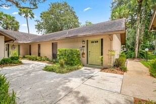 810 SE 2nd St in Ocala, FL - Building Photo