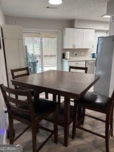 6 Oak Mt Dr in Newnan, GA - Building Photo - Building Photo