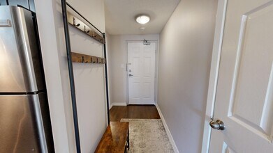 155 Kent St in London, ON - Building Photo - Building Photo