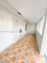18804 NW 45th Ave in Miami Gardens, FL - Building Photo - Building Photo