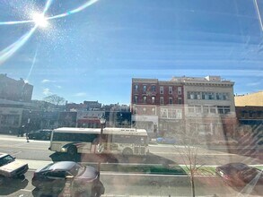 219 Washington St in Hoboken, NJ - Building Photo - Building Photo