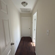 1624 Farragut St in New Orleans, LA - Building Photo - Building Photo