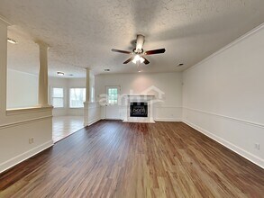 6207 Chester Cv in Southaven, MS - Building Photo - Building Photo