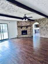 4004 S Maple Ave in Broken Arrow, OK - Building Photo - Building Photo