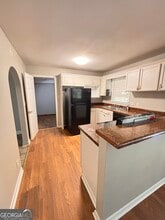 910 Virginia Ct SE in Conyers, GA - Building Photo - Building Photo