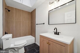 247 Coverly Rd in Lansdowne, PA - Building Photo - Building Photo