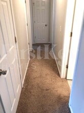 127 Saugatuck Rd in Montgomery, IL - Building Photo - Building Photo