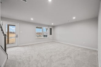 22 Iron Horse Ln in Fishersville, VA - Building Photo - Building Photo