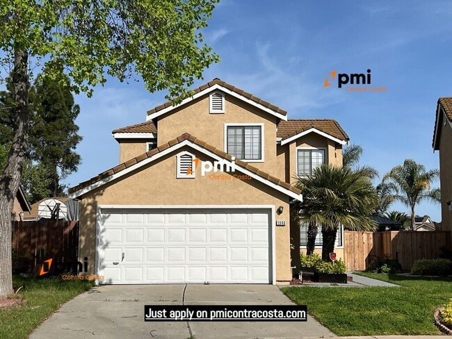 property at 1948 Babbe St