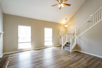 824 Bishopsgate Rd in Nashville, TN - Building Photo - Building Photo