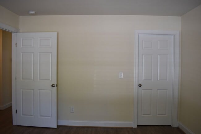 26 River Stancil Dr in Lillington, NC - Building Photo - Building Photo