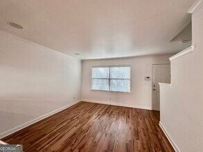 2232 Dunseath Ave NW in Atlanta, GA - Building Photo - Building Photo