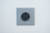 154 N Centennial Ave photo'