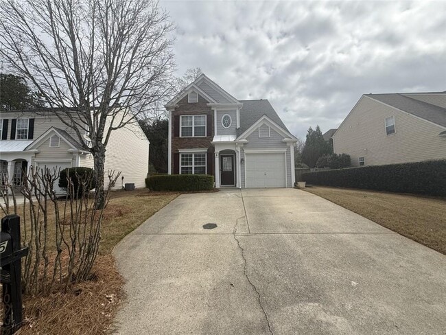 10965 Wittenridge Dr