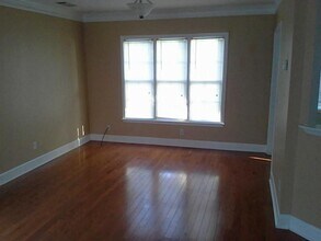 1570 Stampmill Way NW in Lawrenceville, GA - Building Photo - Building Photo