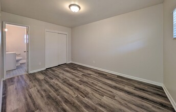 Herschel Street Apartments in Jacksonville, FL - Foto de edificio - Building Photo