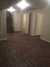 690 Holbrook Drive, Unit 692 Holbrook in Idaho Falls, ID - Building Photo - Building Photo