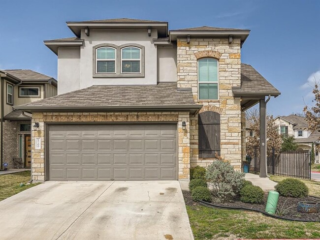 property at 9700 Briny Shell Wy