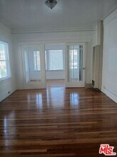 1555 6th Ave in Los Angeles, CA - Building Photo - Building Photo