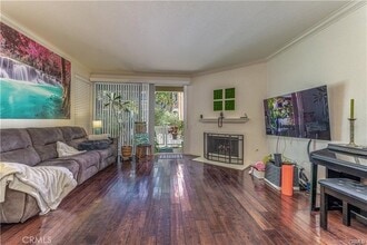 3730 S Bear St in Santa Ana, CA - Building Photo - Building Photo
