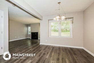 16 Loney Cir in Greensboro, NC - Building Photo - Building Photo